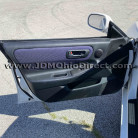 1996 DB8 Honda Integra Type R